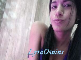LyraOwins