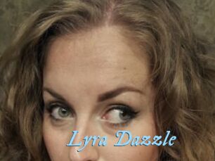 Lyra_Dazzle