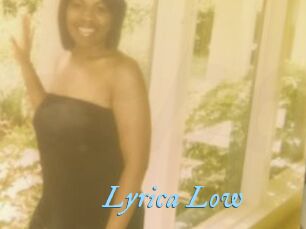 Lyrica_Low