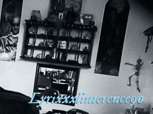 Lyrixxx_limerence90