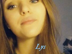 Lys