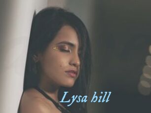 Lysa_hill