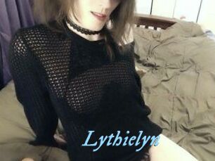 Lythielyn