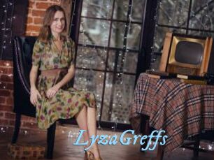 LyzaGreffs