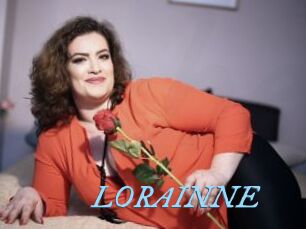 _LORAINNE