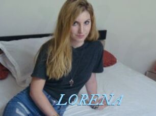 _LORENA
