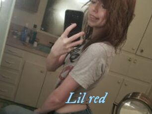_Lil_red_