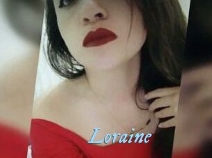 _Loraine_