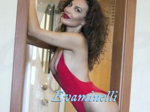 Evaminelli