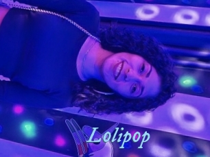 L0lip0p