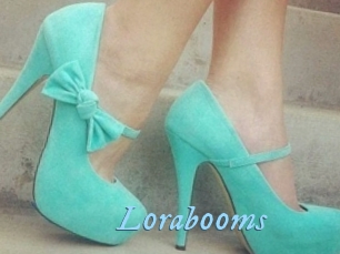 L0rab00ms