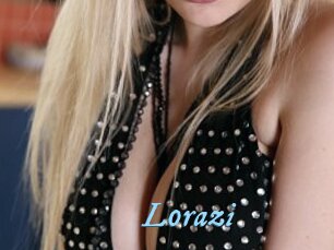 L0razi