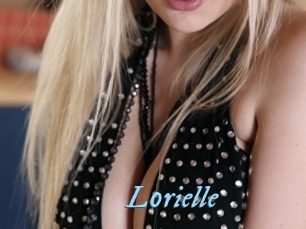 L0rielle
