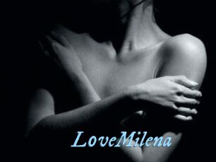 L0veMilena