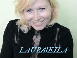 LAURAlEILA