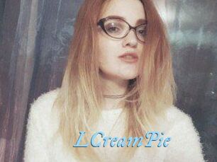 LCreamPie_