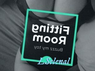 LSelenal