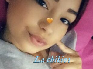 La_chiki01