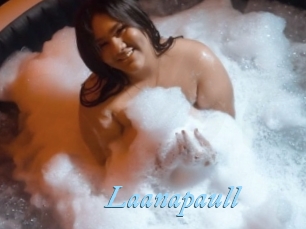 laanapaull DeriheruI