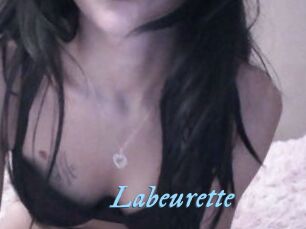 Labeurette