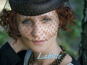 Labitte