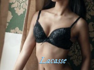 Lacasse