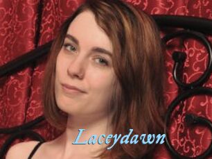 Laceydawn