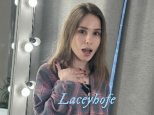 laceyhofe DeriheruI
