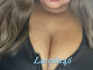 laceylee46 DeriheruI