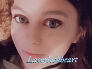 laceylockheart DeriheruI
