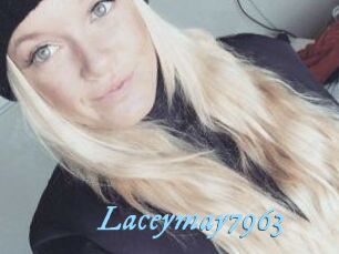 Laceymay7963