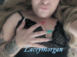 Laceymorgan