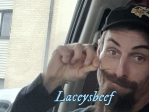 Laceysbeef