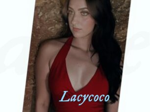 Lacycoco