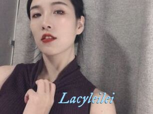 Lacyleilei