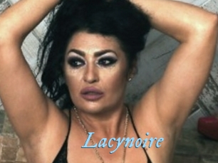 Lacynoire