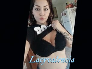 Lacyvalencia