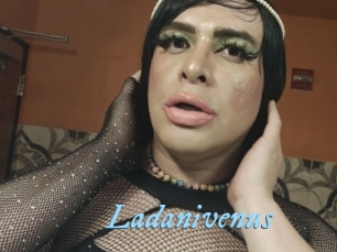 Ladanivenus