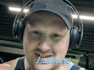 ladbod36 DeriheruI