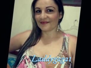 Laddygaga1
