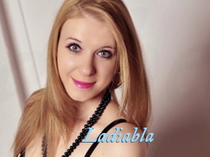 Ladiabla
