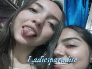 Ladiesparadise