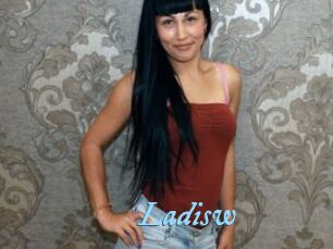 ladisw DeriheruI