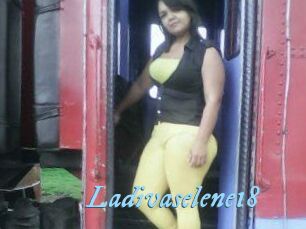 Ladivaselene18