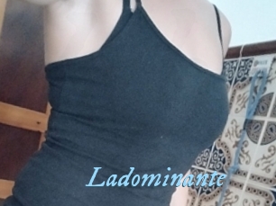 Ladominante