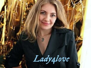 Lady4love