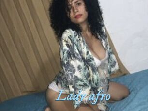Lady_afro