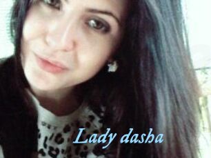 Lady_dasha