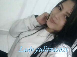 Lady_yulitza2021