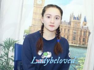 Ladybeloved